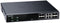 QNAP QSW-M804-4C - Layer 2 Web Managed Switch - 4x 10GbE SFP+ en 4x 10GbE SFP+/RJ45 combopoorten