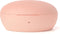 Ledwood LUNA - Draadloze in-ear oordopjes - Bluetooth 5.0 - Roze