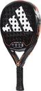 Adidas AdiPower CTRL 3.2 - 15K (Rond) - 2023 padel racket zwart/oranje