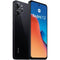 Xiaomi Redmi 12 - Zwart - 256 GB - Dubbele fysieke simkaart