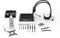 be quiet! Pure Loop 2 - All-in-One Waterkoeling - 120mm - ARGB Verlichting - Zwart