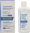 Ducray Squanorm Anti-Dandruff Treatment Shampoo