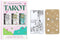 Colour Your Own Tarot