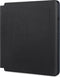 Kobo Sage - PowerCover - Ingebouwde batterij - Zwart