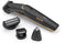 BaByliss ® 11-in-1 - Multigroomer