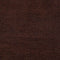 vidaXL - Handdoeken - 10 - st - 100x200 - cm - 360 - g/m² - 100% - katoen - bruin