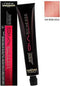 L'Oréal Professionnel - Dia Richesse - Haarverf - 50 ML - .24