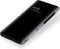 Selencia Maya Fashion Backcover Samsung Galaxy S20 hoesje - Marble Stone