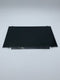 LTN140KT12 - LCD laptop scherm 14 inch - HD+ resolutie 1600 x 900