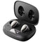 Vention NBNB0 - Oordopjes - Bluetooth 5.3 met microfoon - Zwart