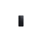 OPPO A76 - Smartphone - 33W SUPERVOOC - Zwart