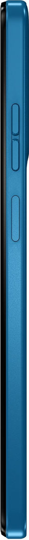Motorola Moto G04s - Smartphone - 4GB RAM - 64GB opslag - Blauw