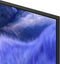 Samsung QLED QEF1 - Ultra HD TV - 4K AI Processor - Grijs (50