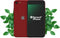 Renewd iPhone SE2020 Rood 128GB