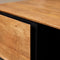 Salontafel RichWood | 80 cm-STF-3520