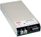 Mean Well RSP-750-48 - Voeding - 750W - 48V