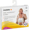Medela Easy Expression - Kolfbh handsfree kolven - Maat M - Wit
