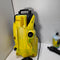 Kärcher K 4 Power Control - Hogedrukreiniger - Auto & Huis