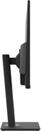 V7 L238V0-HAS-E - Monitor - 23,8