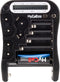 HyCell Batterijtester Batterietester LCD Meetbereik (batterijtester) 1.5 V, 3 V, 6 V, 9 V Batterij 1900-0037