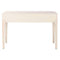 Console Home ESPRIT 120 x 49 x 78 cm