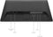 Lenovo Legion 24-10 - Monitor 24,5