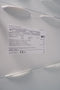 Bosch KGV36VW32S - Koelvriescombinatie - 309L - LowFrost - Wit