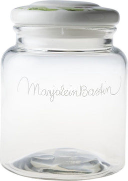 Marjolein Bastin Wildflowers Voorraadpot 2,5 liter