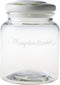Marjolein Bastin Wildflowers Voorraadpot 2,5 liter