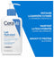 CeraVe Hydraterende Melk - voor droge tot zeer droge huid - 473ml