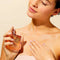 Nuxe Huile Prodigieuse Verzorging 100 ml