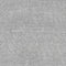 vidaXL - Privacynet - 75 - g/m² - 1,8x50 - m - HDPE - lichtgrijs