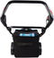 Makita DLM480Z - Accu grasmaaier - 48 cm maaibreedte - Geschikt voor gazons tot 800 m²