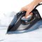 Black & Decker BXIR2801E - Stoomstrijkijzer - 2800W 180g/min stoomstoot - Keramische zool