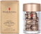 Elizabeth Arden Ceramide Vitamin C Radiance Renewal Serum Capsules - 30 pieces