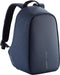 XD Design Bobby Hero Small - Anti-Diefstal Rugzak - Snijbestendig - USB-poort - Navy