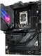 ASUS ROG Strix Z690-E - Moederbord - Intel Z690 - 12e gen. Intel Core - ATX