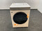 Samsung WW11DB8B95GH - Wasmachine - 11kg laadvermogen 1400rpm - AI Control AI Wash
