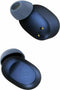 In-ear Bluetooth Hoofdtelefoon Energy Sistem Urban 3 Blauw 380 mAh