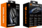 Cougar AirBlader - Draadloze Gaming Muis - 16.000dpi - USB 2.0 - PixArt PMW3389