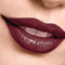 Maybelline SuperStay 24H - Vloeibare Lippenstift - Langhoudend tot 24 uur - Kleur 840 Merlot