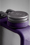 Gsi Boulder Fles 6 OZ Purple - Drinkfles - Purple