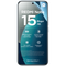 Xiaomi Redmi Note 15 Pro+ 5G - 8GB RAM - 256GB opslag - Blauw