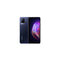 Vivo V21 5G - Blauw - 128 GB - Dubbele fysieke simkaart