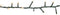 Home & Styling Kerstverlichting - 400 Led - 8 Meter - Warm Wit