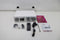 Telestar DABMAN i450 - DAB Radio - Zilver