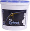 Hareco ara select met pellets 4,5 kg