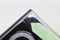 eufy Video Doorbell C30 - Videodeurbel - 2K FHD - Batterij