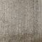 Light & Living Hanglamp Nikki - Brons - Ø45cm - Modern - Hanglampen Eetkamer, Slaapkamer, Woonkamer