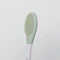 Ilso Dual Clean Brush - 3-in-1 Siliconen Gezichtsborstel - Groen